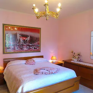 Apartment Grazia Family, Barga